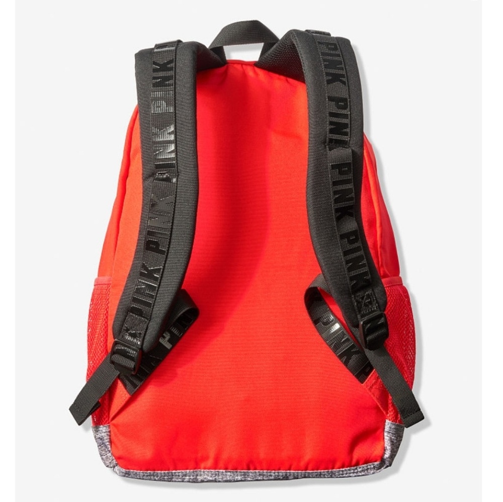 ⚡SALE ⚡VS Pink Campus Backpack - Picture 3 of 8